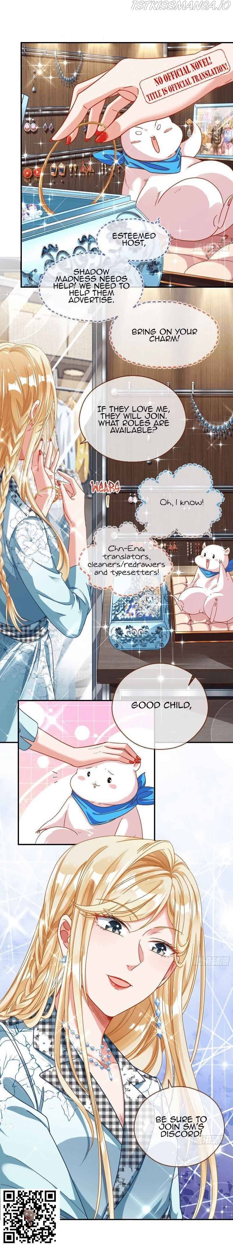 29 teanmanhua teanmanhua