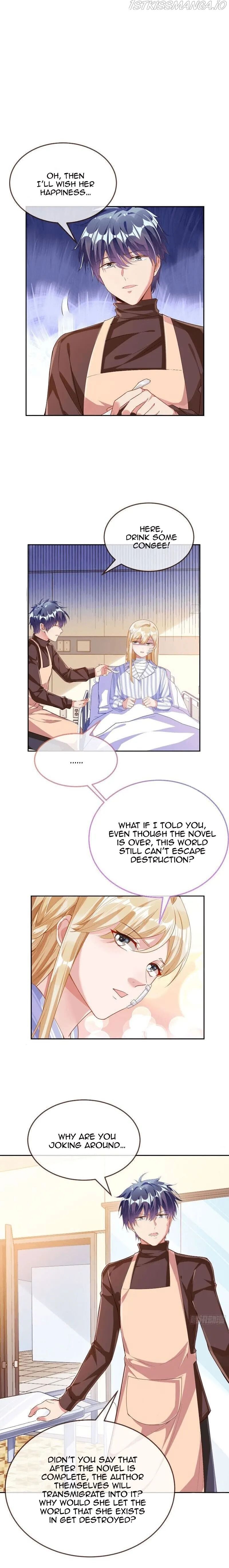 15 teenmanhua