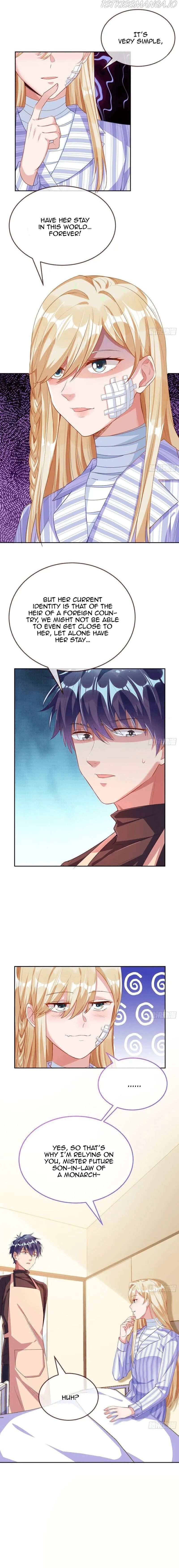 17 teenmanhua