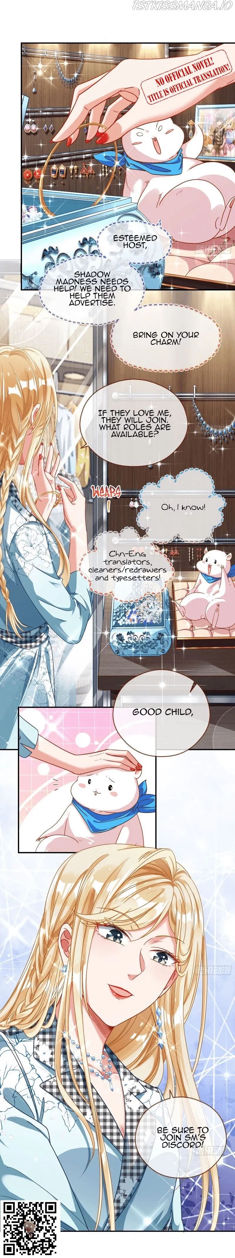 18 teenmanhua