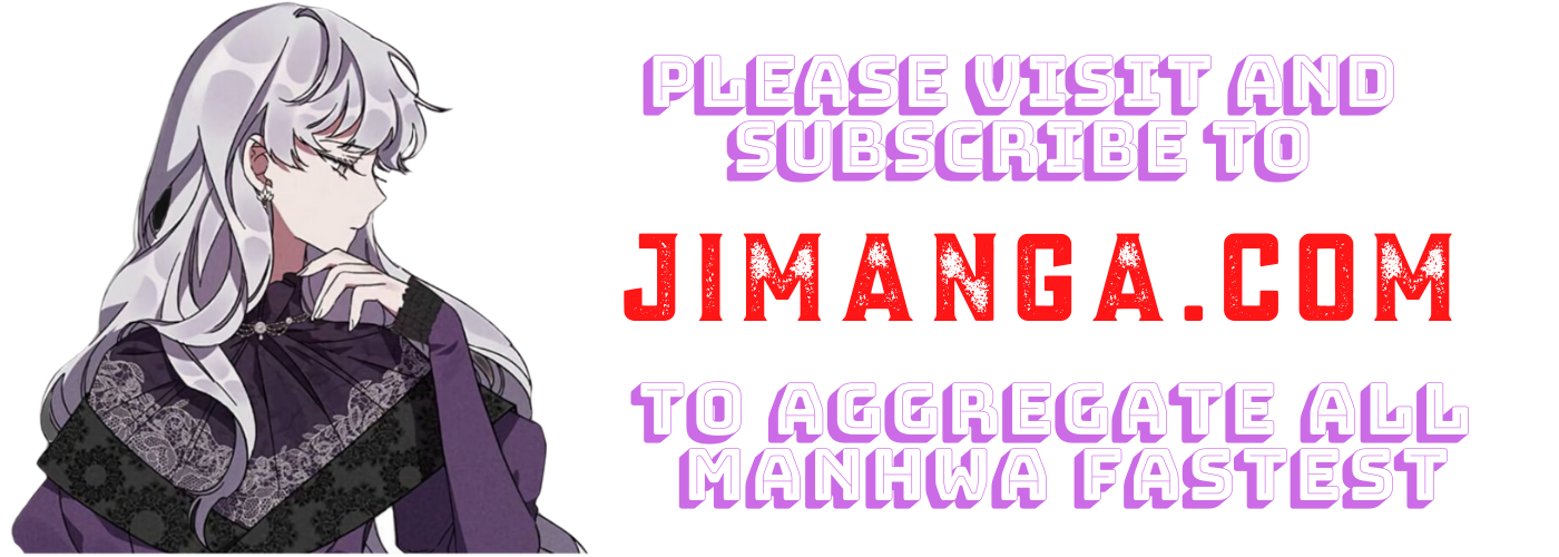 Please visit and subscribe to Jimanga.com to aggregate all manhwa fastest Copy Copy