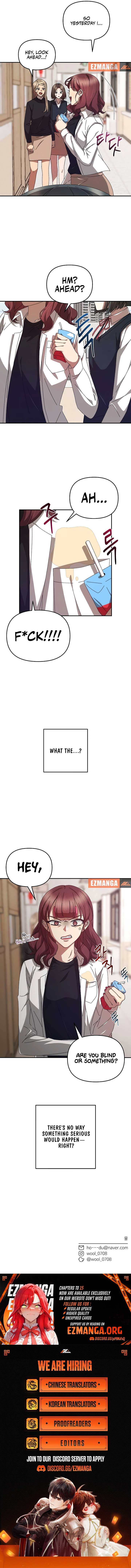 Cheol-Soo and Young–Hee’s Story Chapter 2 55 ch 2 12