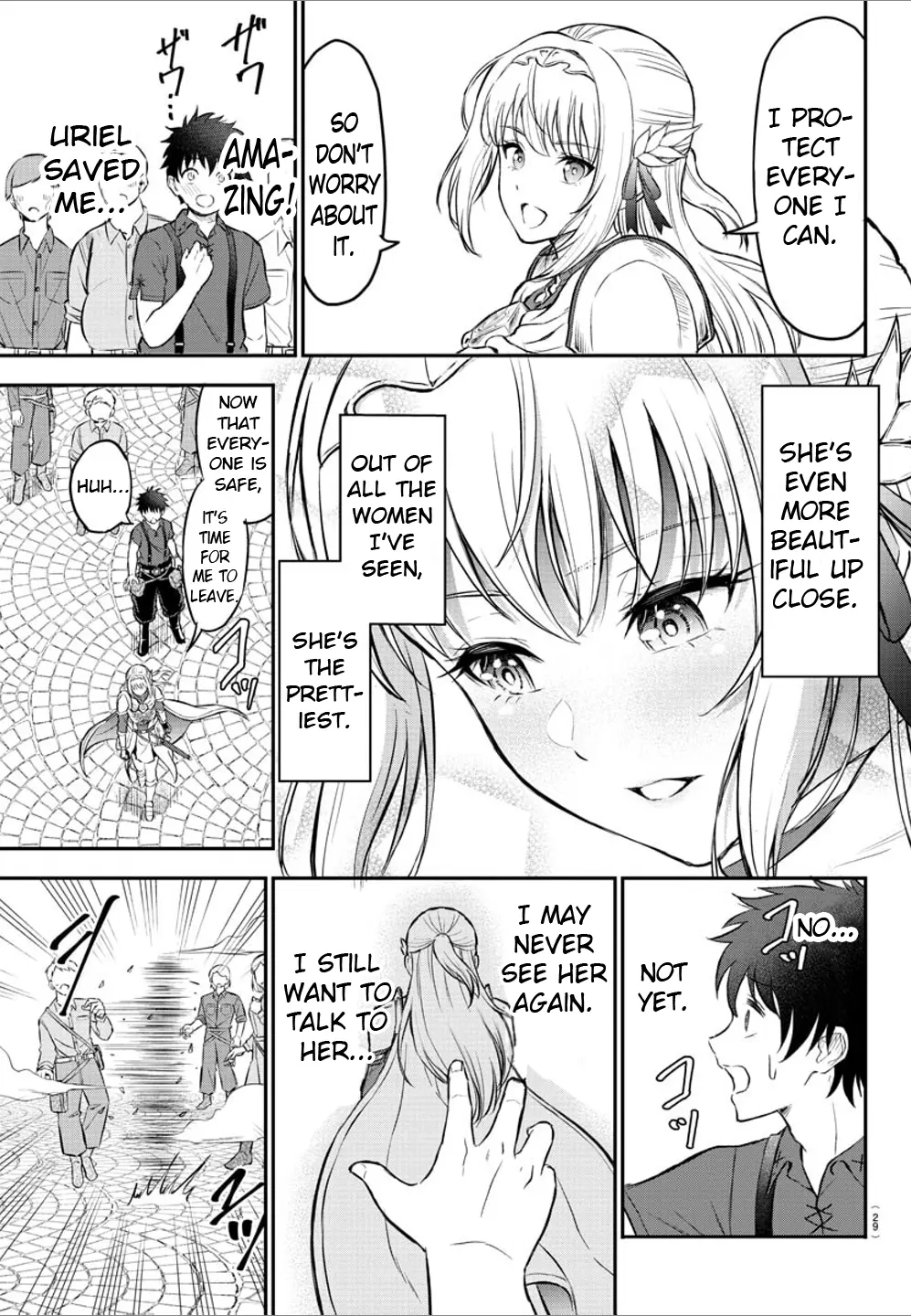 Cherry Hero and the “Holy” Sword Chapter 1 221 13 1731149010 o