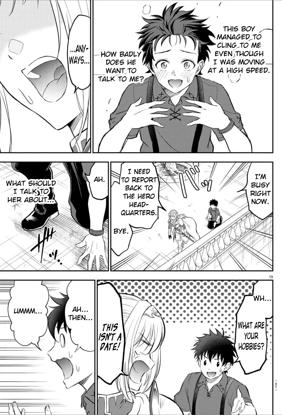 Cherry Hero and the “Holy” Sword Chapter 1 223 15 1731149011 o