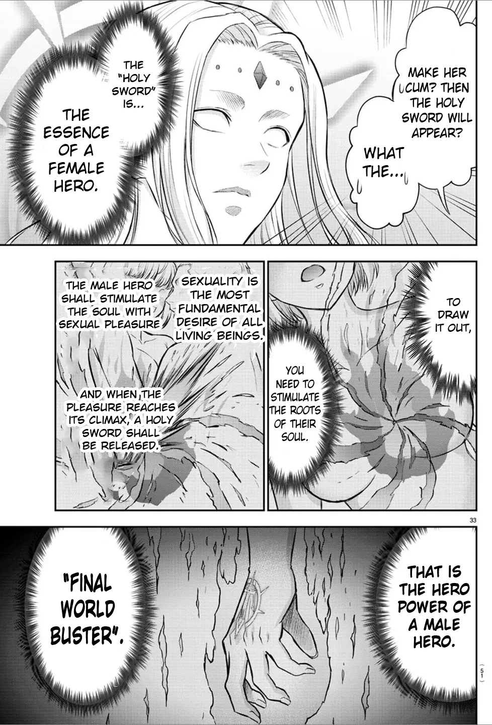 Cherry Hero and the “Holy” Sword Chapter 1 243 35 1731149027 o