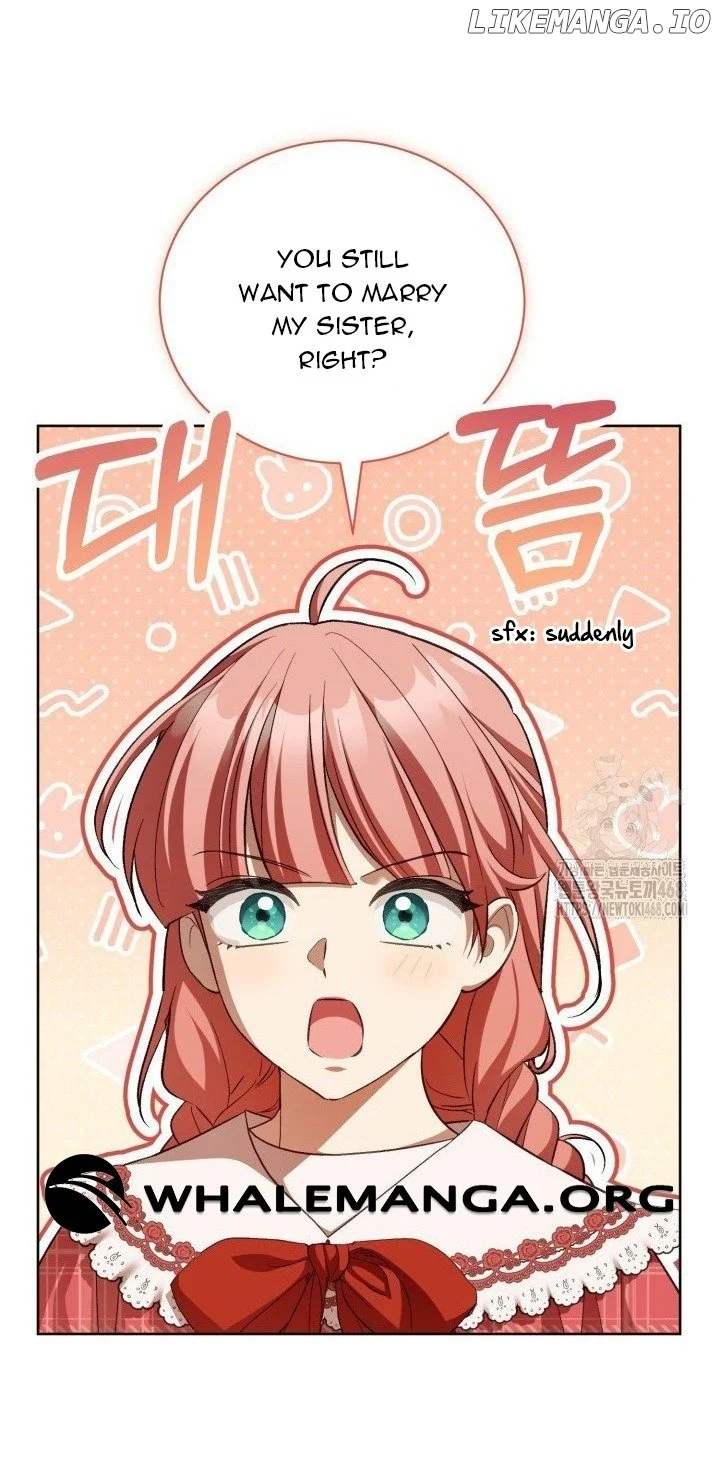 Childcare Diary with the Villain Chapter 70 210 ch 70 17