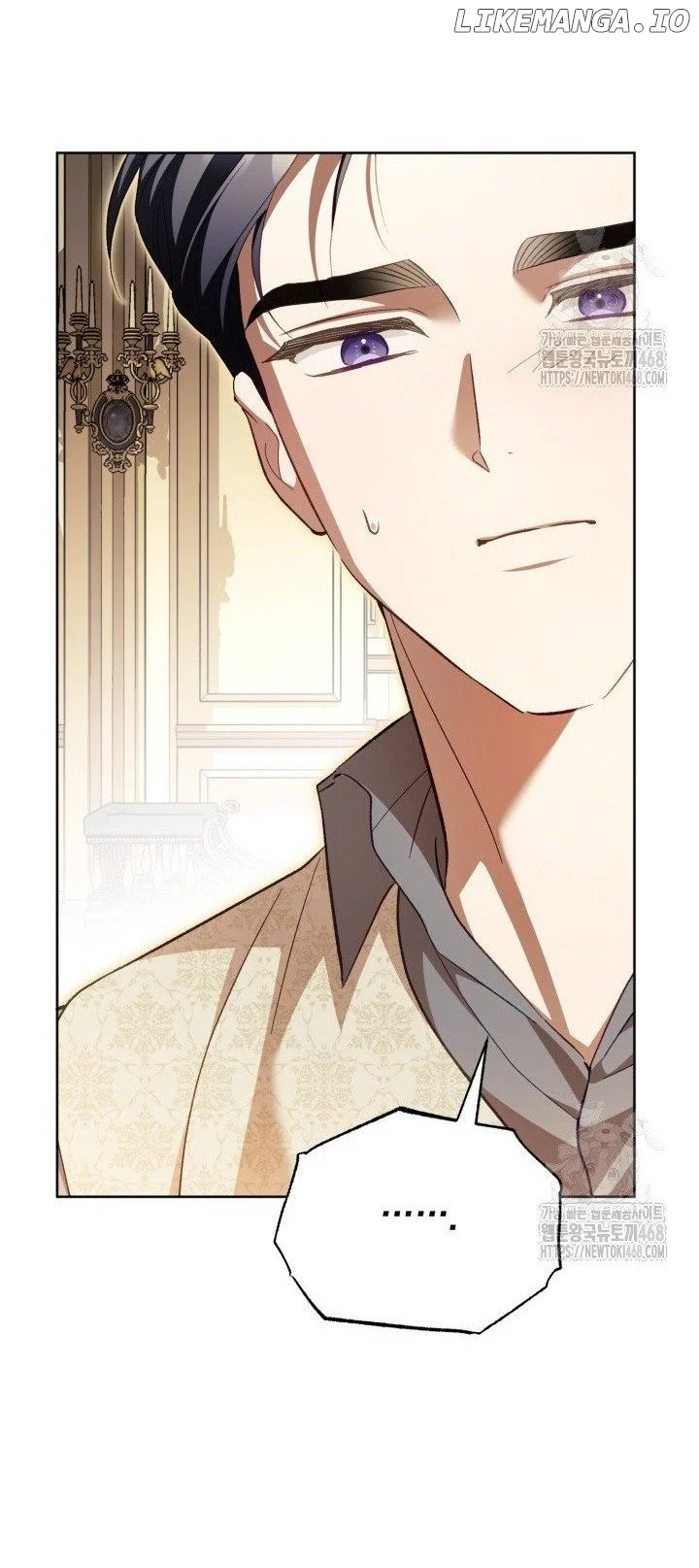 Childcare Diary with the Villain Chapter 70 217 ch 70 24