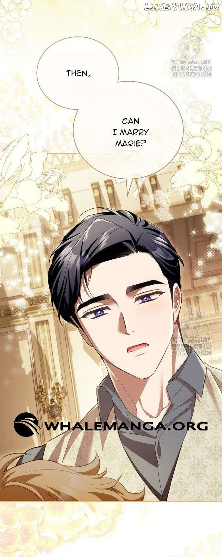 Childcare Diary with the Villain Chapter 70 220 ch 70 27