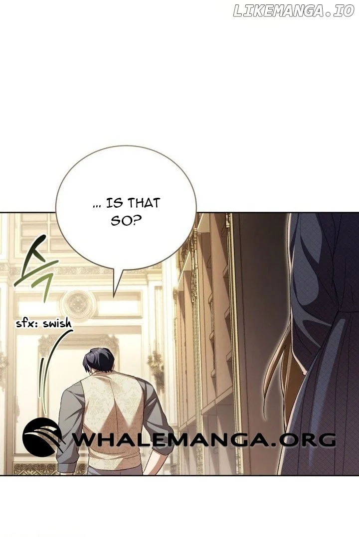 Childcare Diary with the Villain Chapter 70 227 ch 70 34