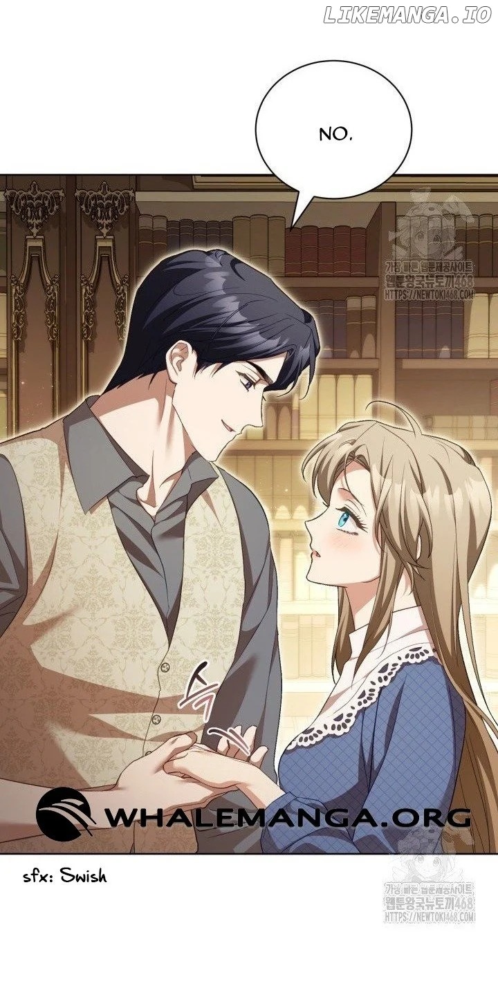 Childcare Diary with the Villain Chapter 70 230 ch 70 37