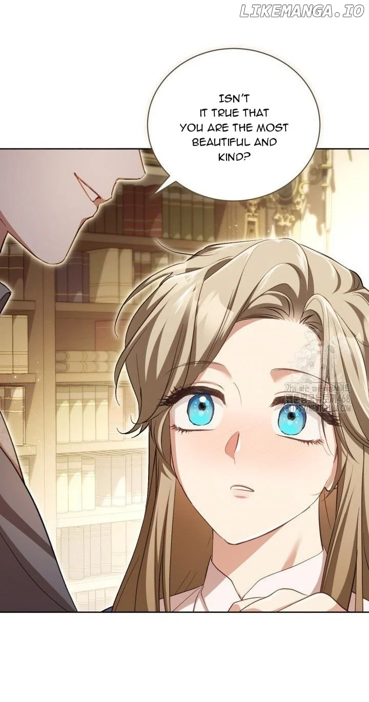 Childcare Diary with the Villain Chapter 70 231 ch 70 38