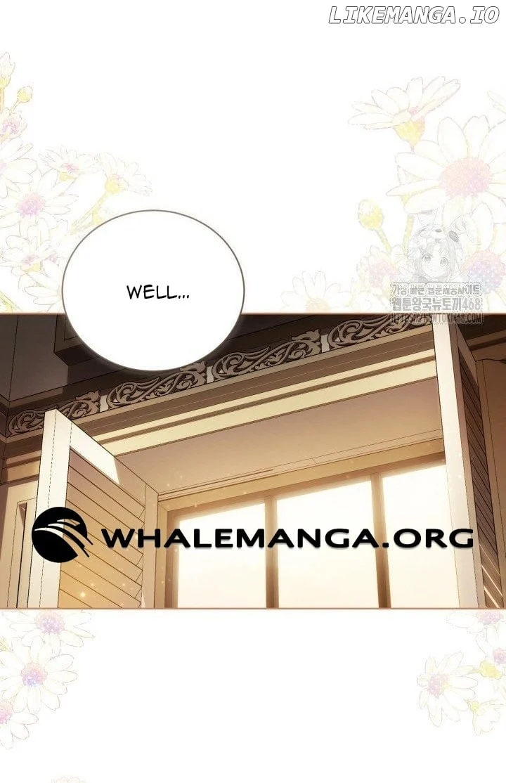 Childcare Diary with the Villain Chapter 70 233 ch 70 40