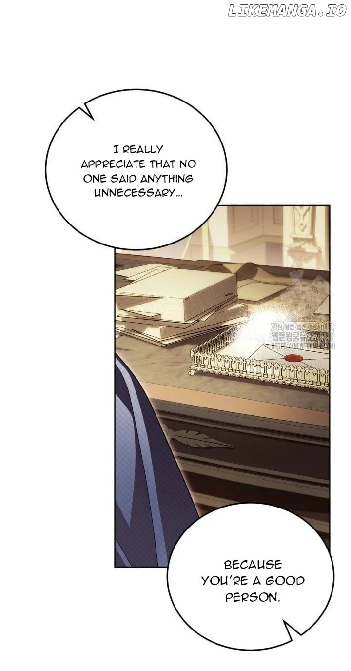 Childcare Diary with the Villain Chapter 70 235 ch 70 42