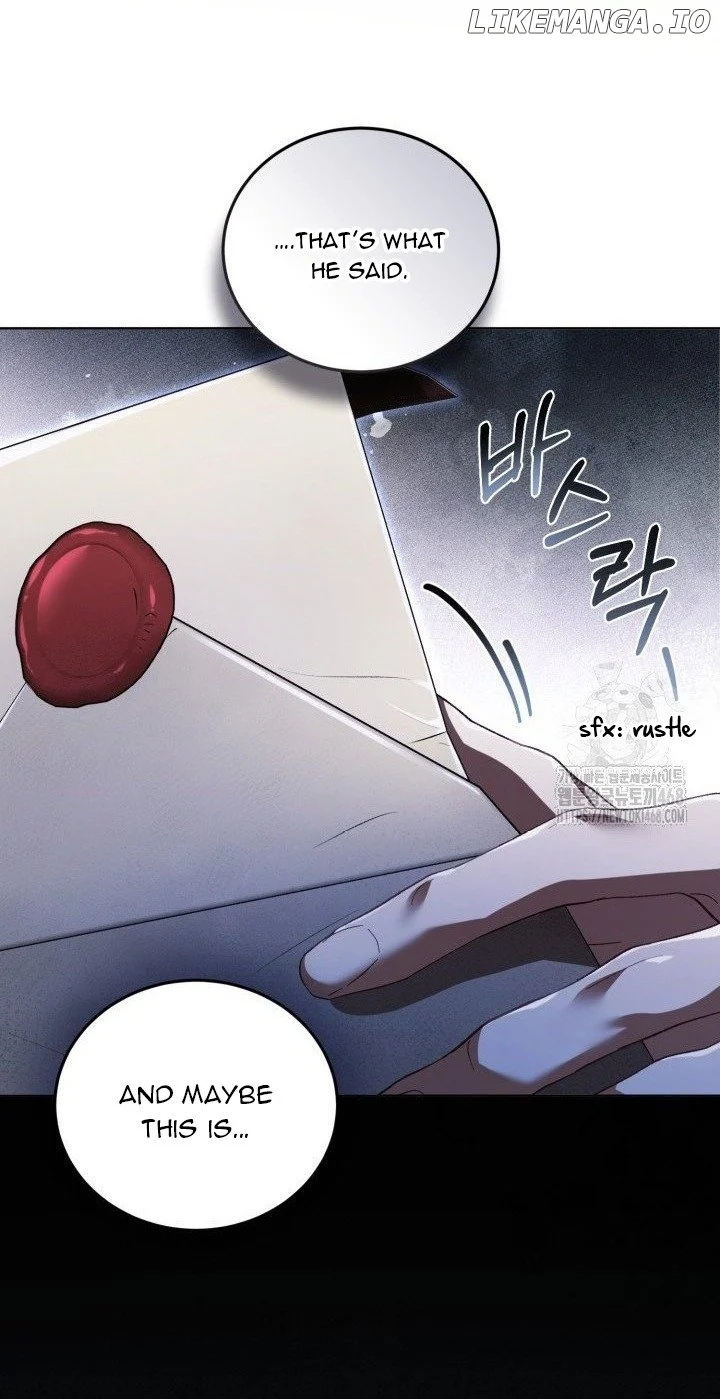 Childcare Diary with the Villain Chapter 70 240 ch 70 47