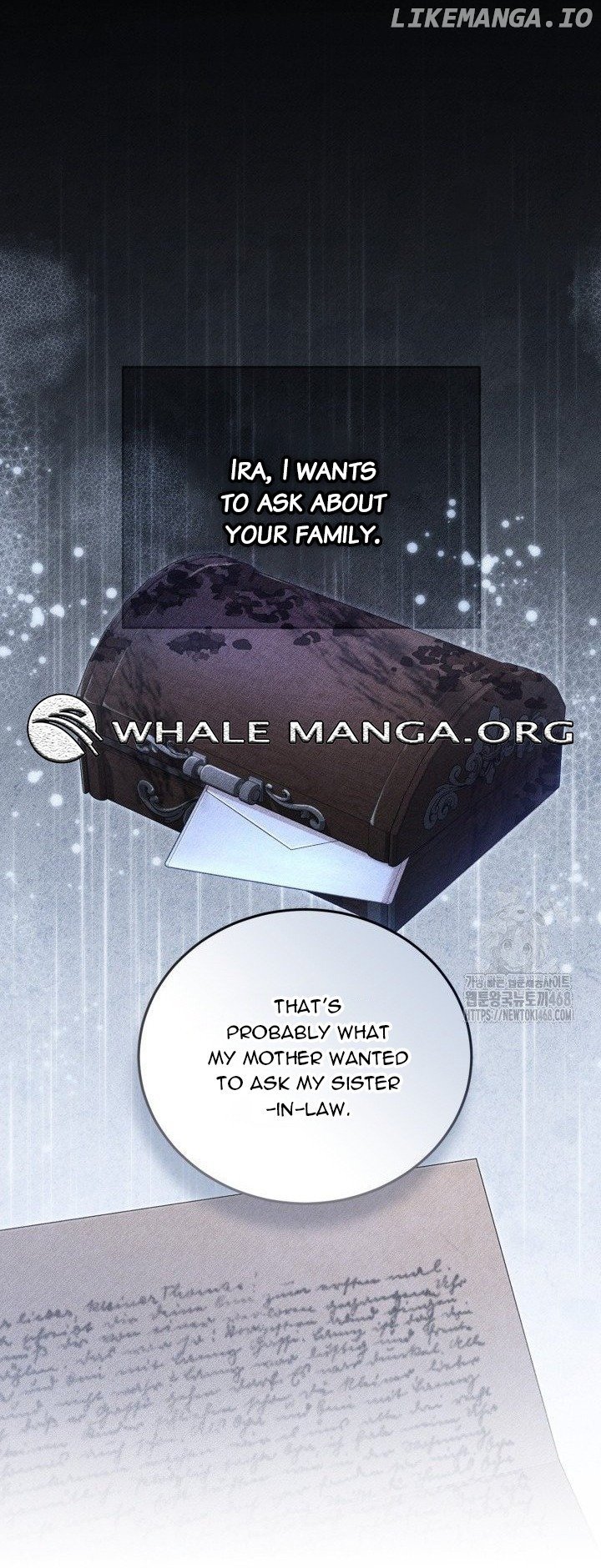 Childcare Diary with the Villain Chapter 70 241 ch 70 48