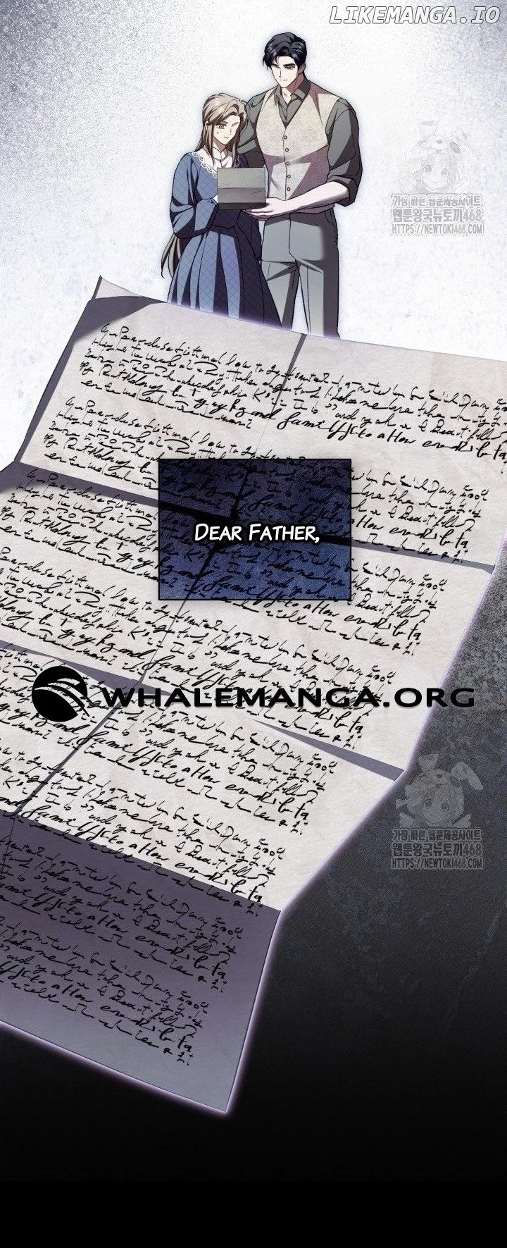 Childcare Diary with the Villain Chapter 70 243 ch 70 50