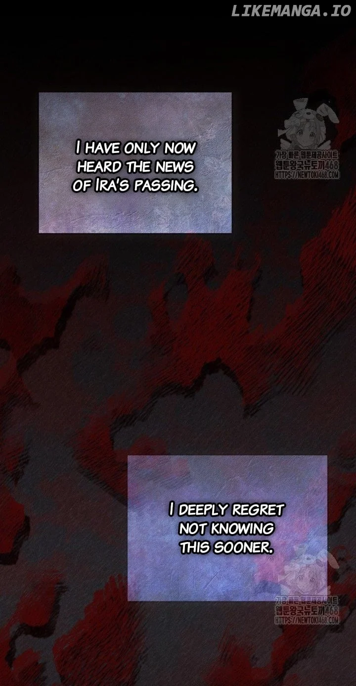 Childcare Diary with the Villain Chapter 70 244 ch 70 51