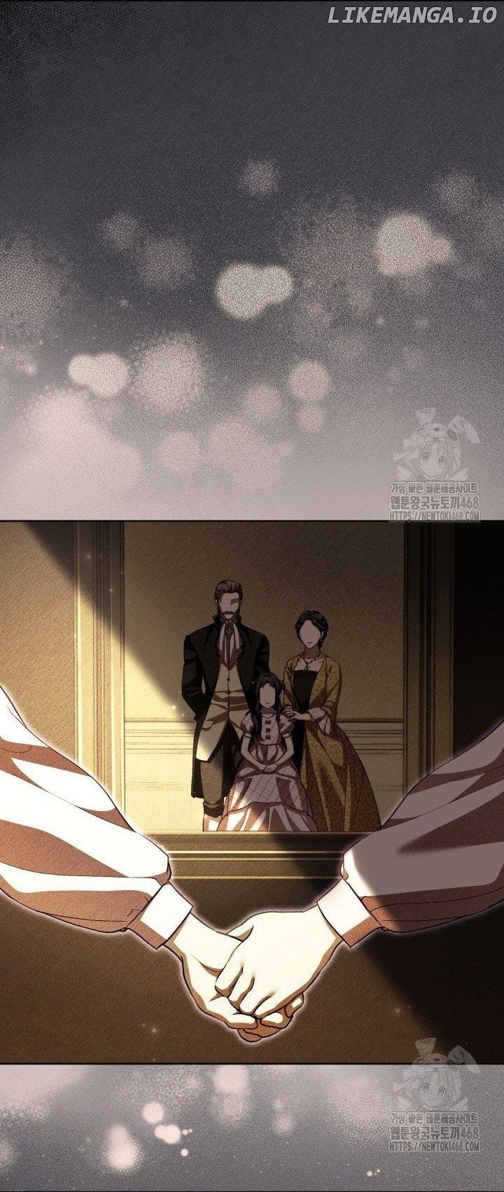 Childcare Diary with the Villain Chapter 70 246 ch 70 53