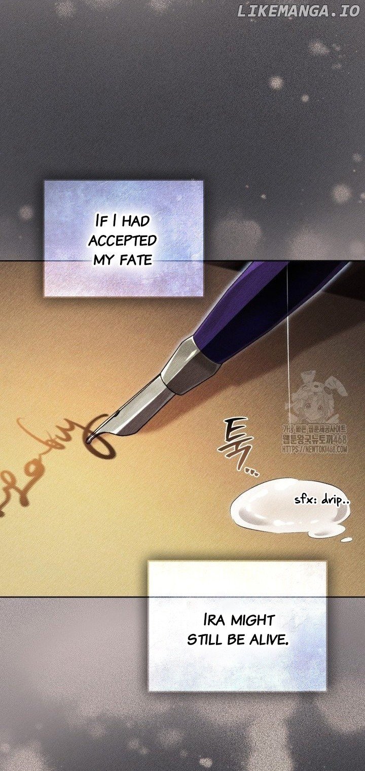 Childcare Diary with the Villain Chapter 70 248 ch 70 55