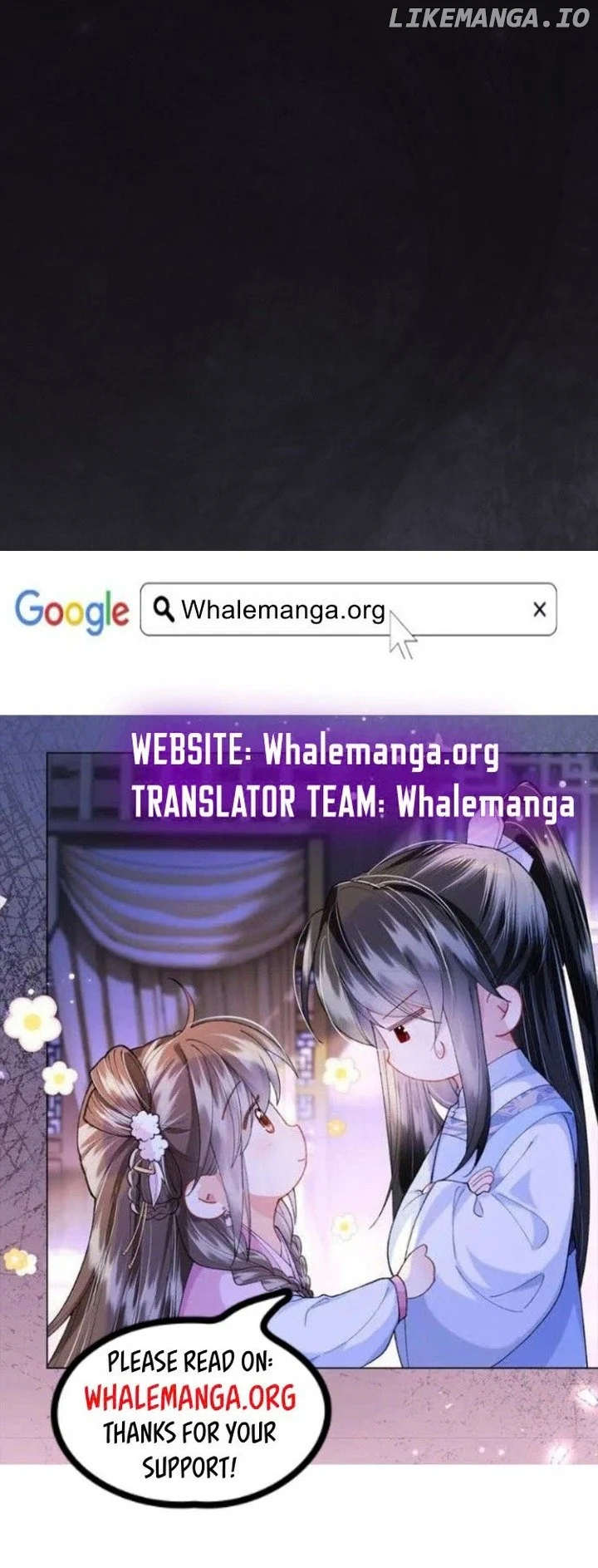 Childcare Diary with the Villain Chapter 70 255 ch 70 62