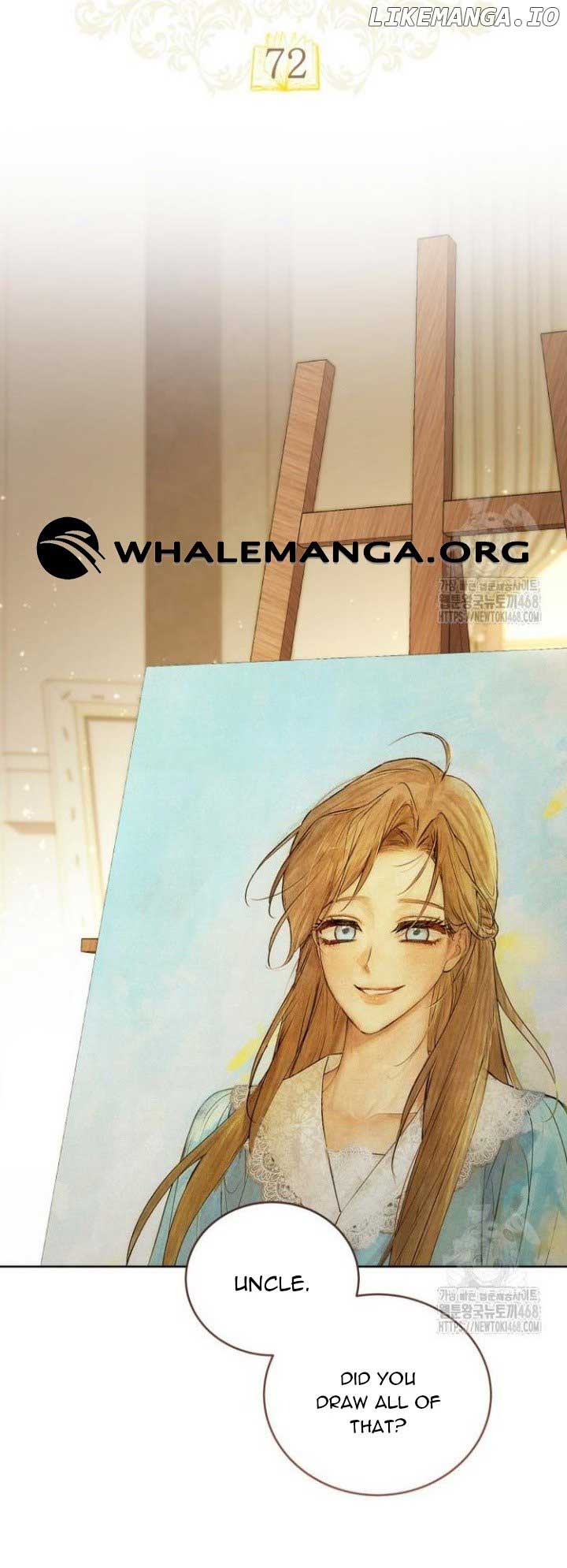 Childcare Diary with the Villain Chapter 72 178 ch 72 12