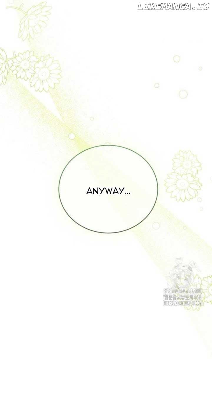 Childcare Diary with the Villain Chapter 72 183 ch 72 17