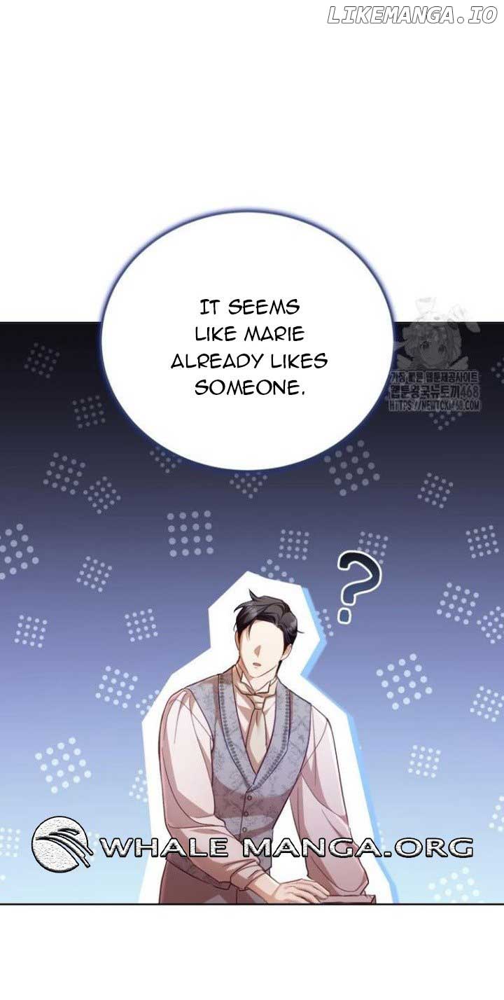 Childcare Diary with the Villain Chapter 72 184 ch 72 18