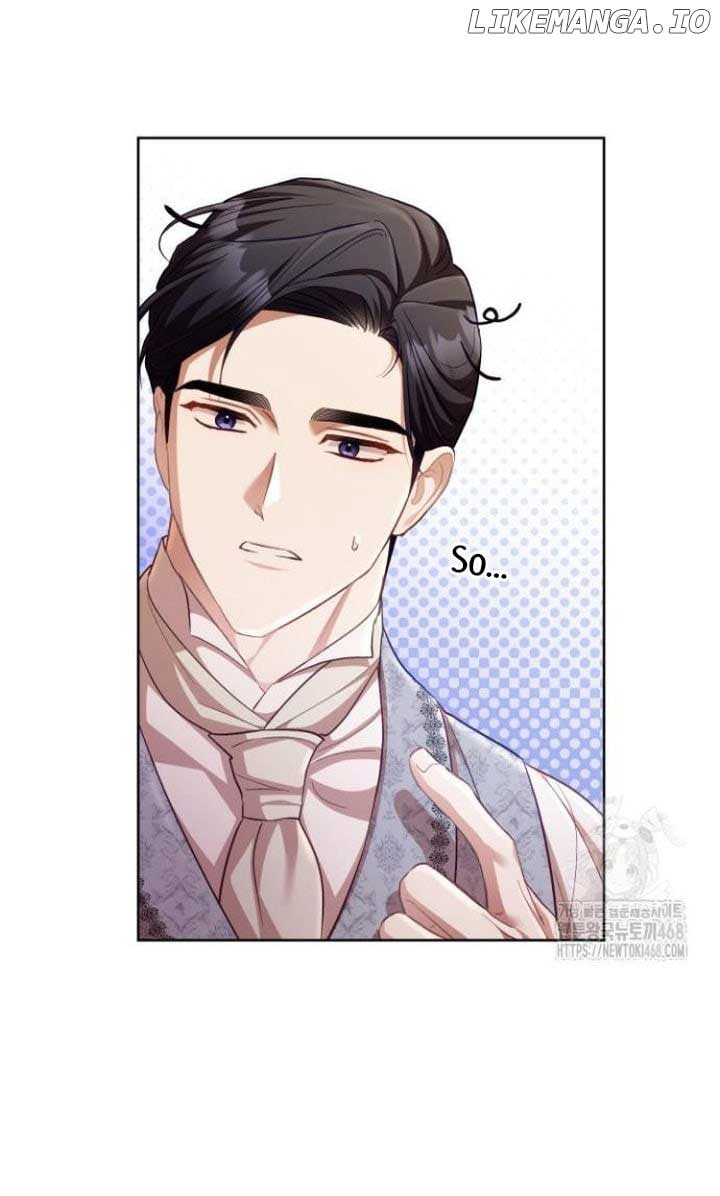 Childcare Diary with the Villain Chapter 72 185 ch 72 19