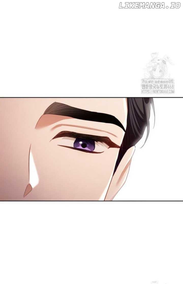 Childcare Diary with the Villain Chapter 72 191 ch 72 25