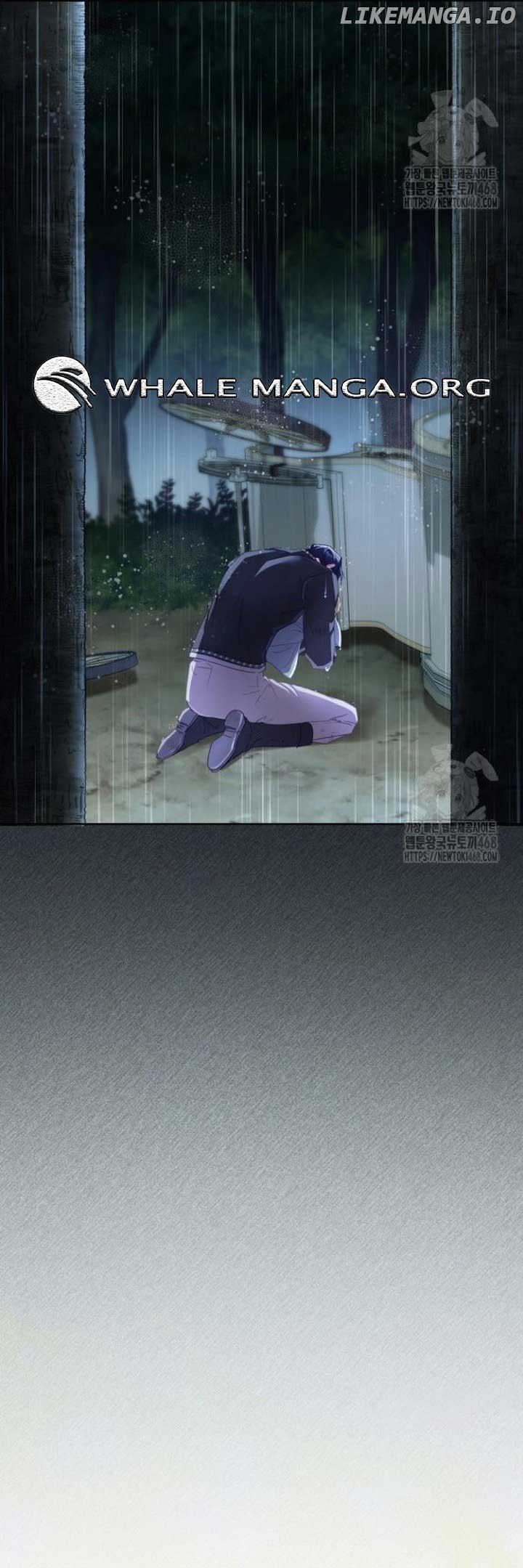 Childcare Diary with the Villain Chapter 72 195 ch 72 29