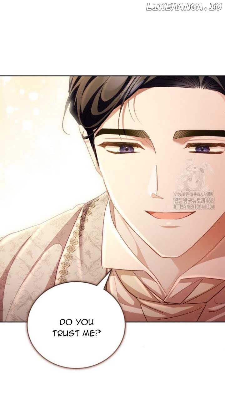 Childcare Diary with the Villain Chapter 72 201 ch 72 35