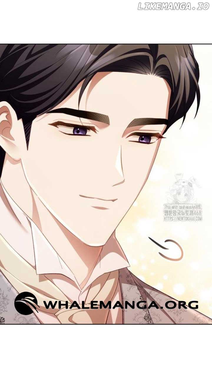 Childcare Diary with the Villain Chapter 72 210 ch 72 44