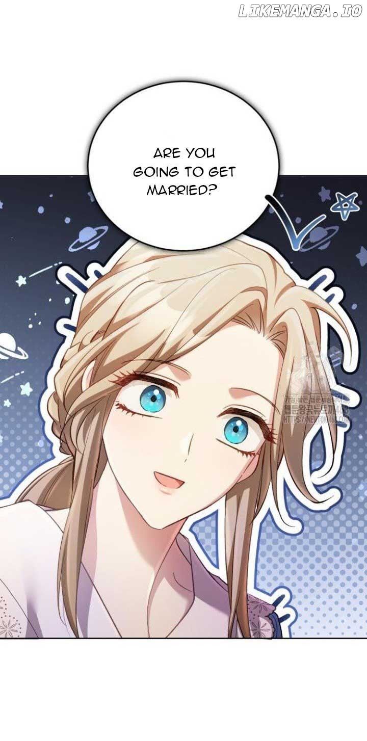 Childcare Diary with the Villain Chapter 72 171 ch 72 5