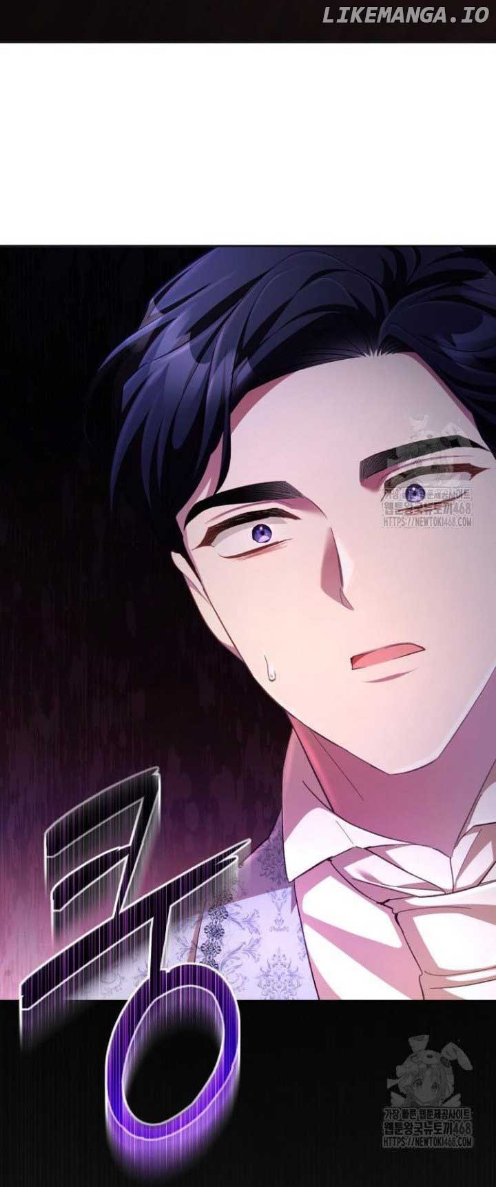 Childcare Diary with the Villain Chapter 72 217 ch 72 51