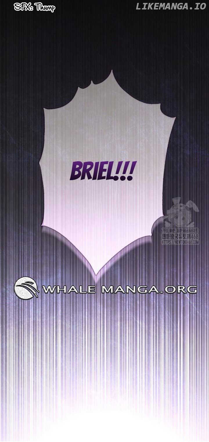 Childcare Diary with the Villain Chapter 72 218 ch 72 52