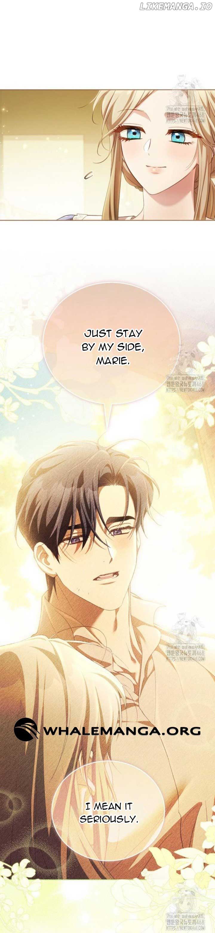 Childcare Diary with the Villain Chapter 72 173 ch 72 7