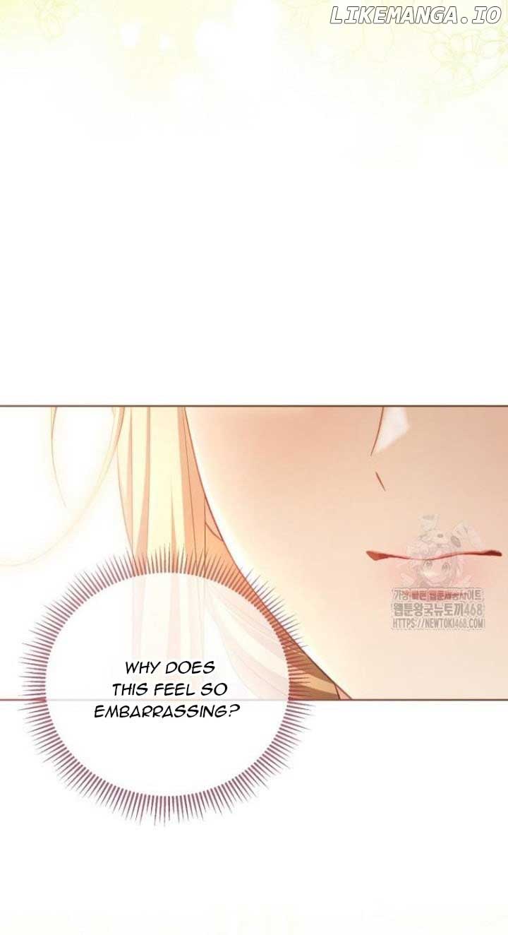 Childcare Diary with the Villain Chapter 72 174 ch 72 8