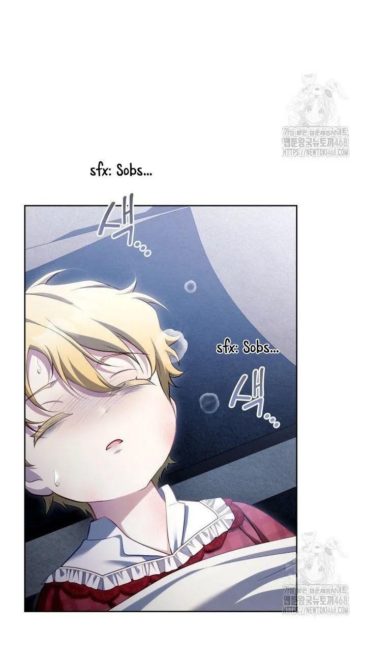 Childcare Diary with the Villain Chapter 73 159 ch 73 14