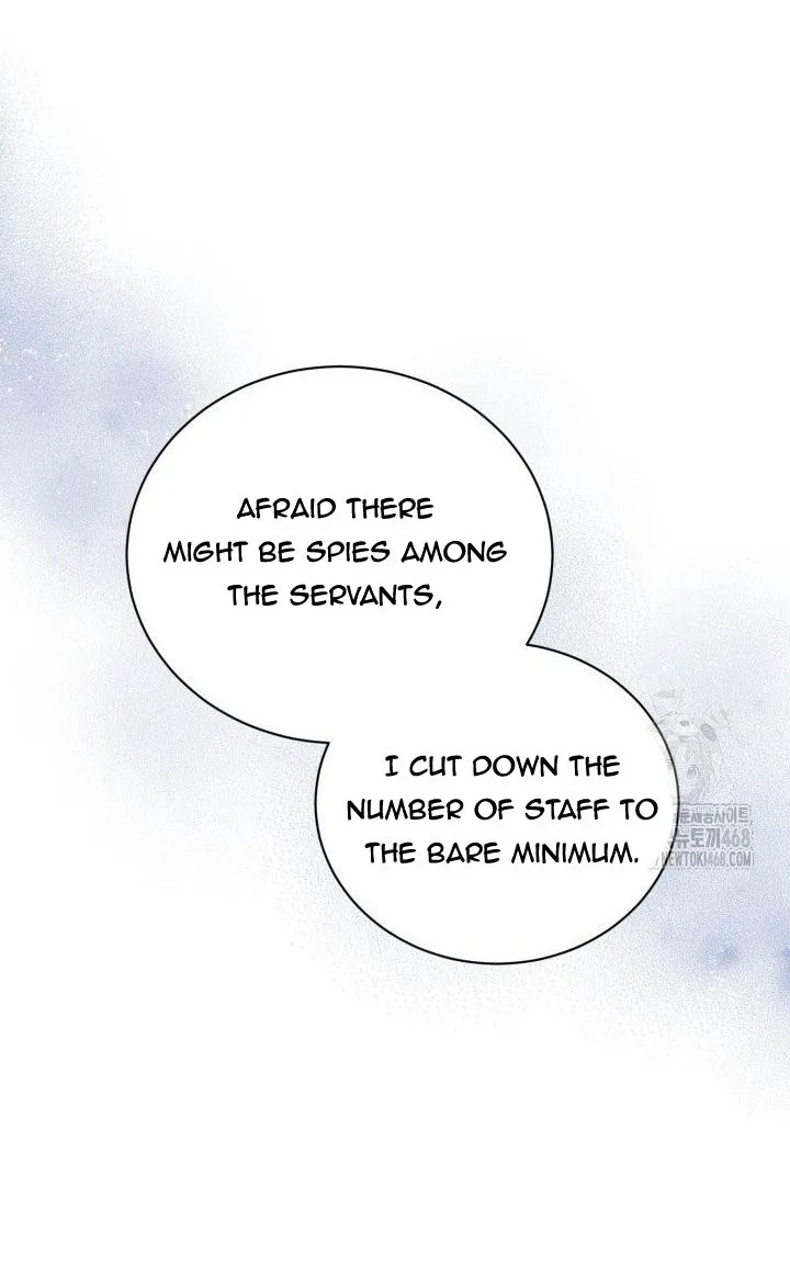 Childcare Diary with the Villain Chapter 73 161 ch 73 16