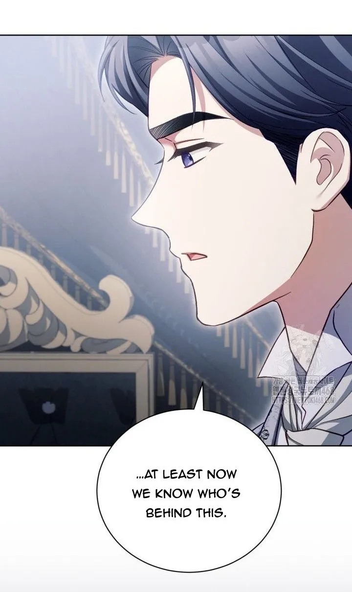 Childcare Diary with the Villain Chapter 73 163 ch 73 18