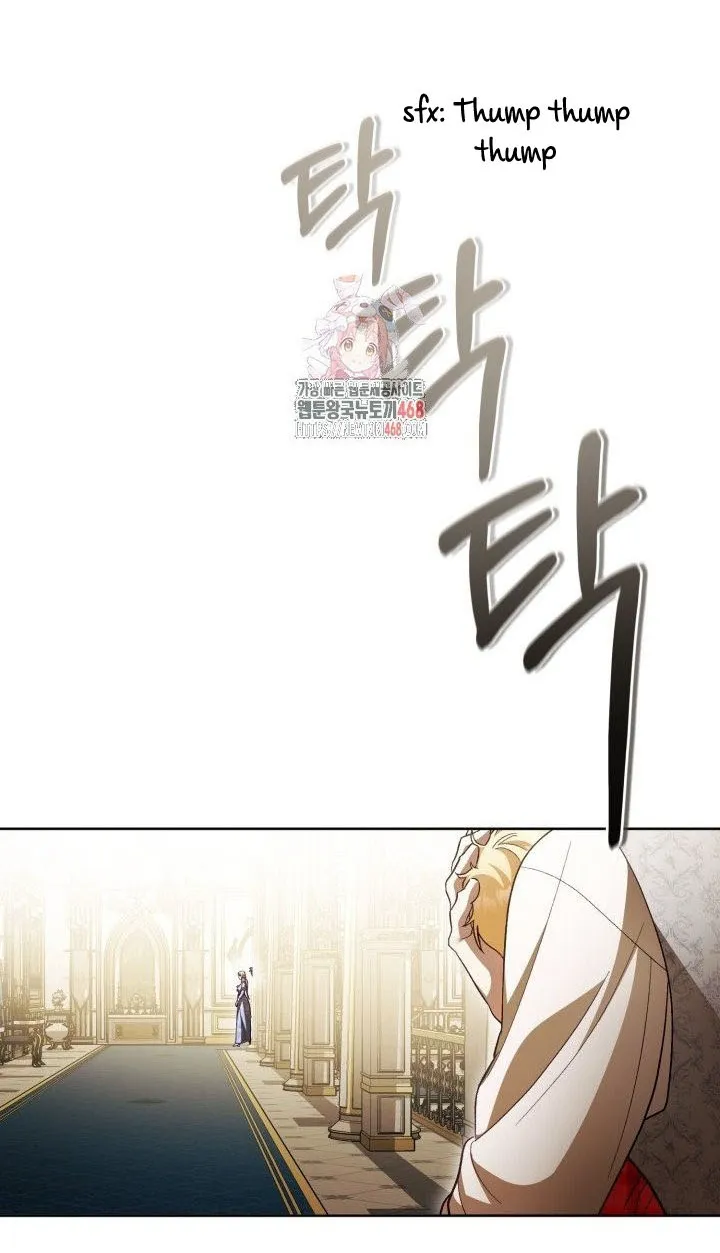 Childcare Diary with the Villain Chapter 73 147 ch 73 2