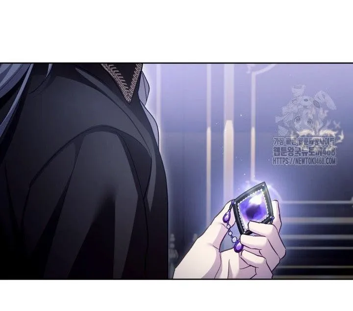 Childcare Diary with the Villain Chapter 73 165 ch 73 20