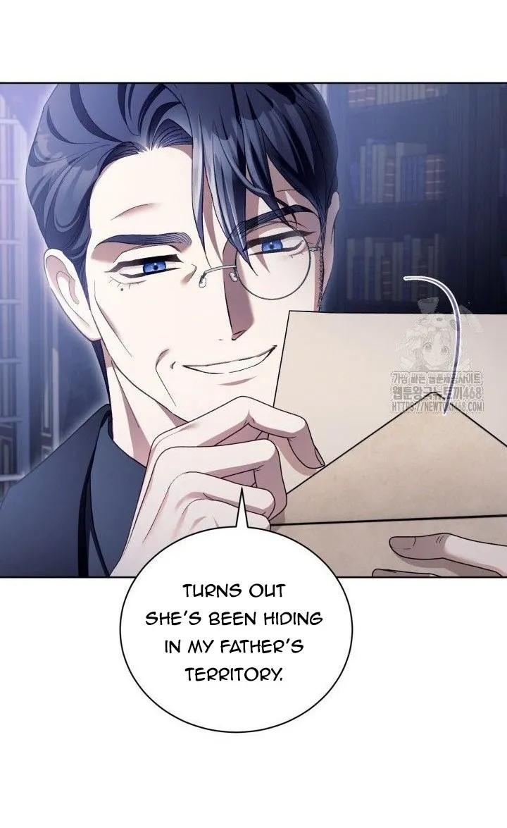 Childcare Diary with the Villain Chapter 73 171 ch 73 26