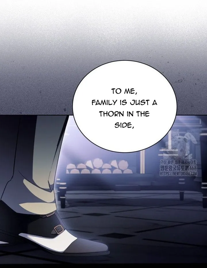 Childcare Diary with the Villain Chapter 73 173 ch 73 28