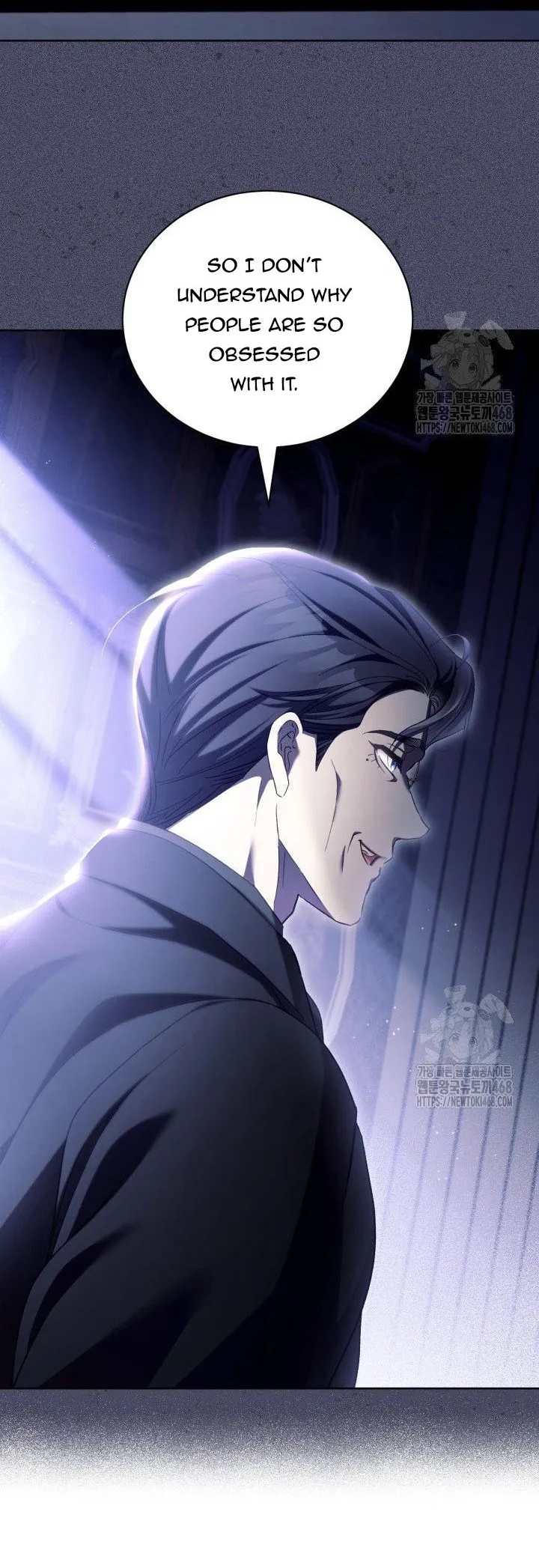 Childcare Diary with the Villain Chapter 73 174 ch 73 29