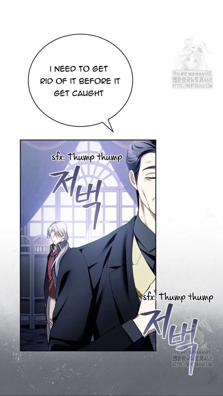 Childcare Diary with the Villain Chapter 73 175 ch 73 30