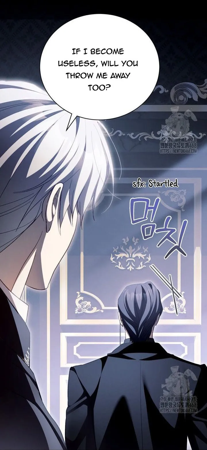 Childcare Diary with the Villain Chapter 73 177 ch 73 32