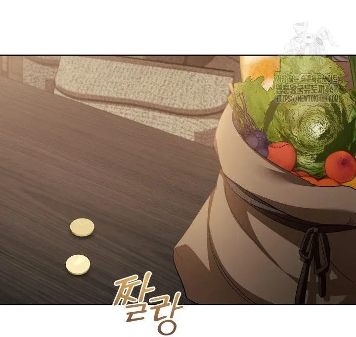 Childcare Diary with the Villain Chapter 73 180 ch 73 35