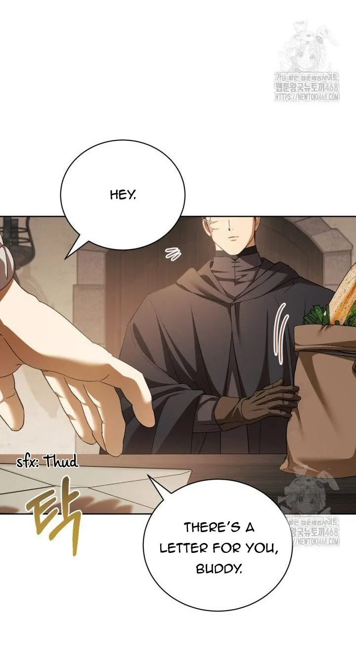 Childcare Diary with the Villain Chapter 73 182 ch 73 37