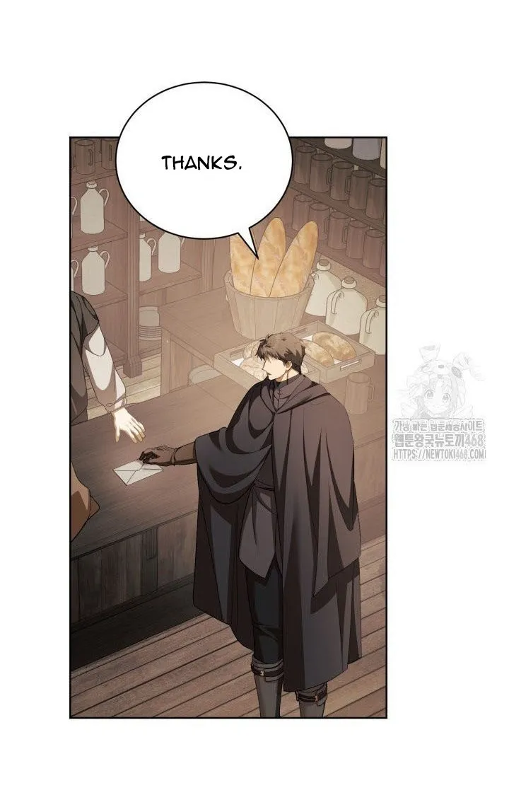 Childcare Diary with the Villain Chapter 73 183 ch 73 38